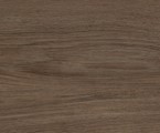 F470 3004 Woodec turner oak toffee smoothgrain