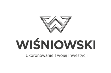 nowe logo wisniowskio o nas