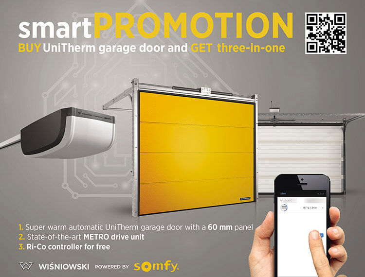 smartPROMOTION