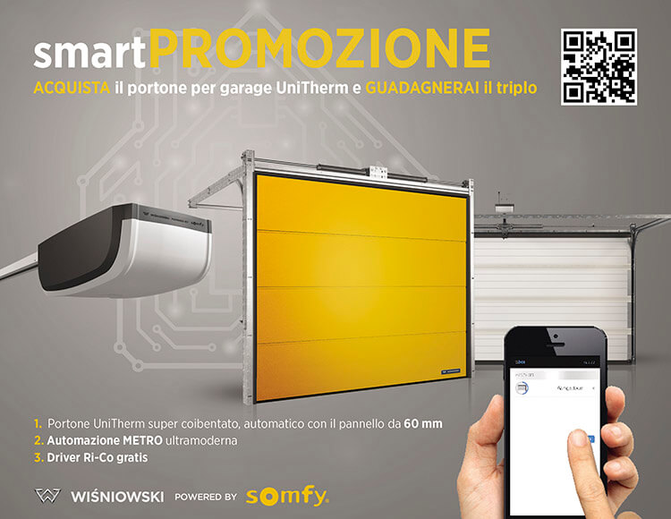 smartPROMOTION
