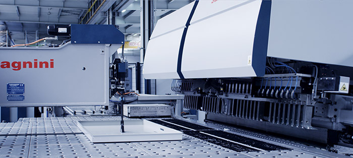 WISNIOWSKI Technologia salvagnini