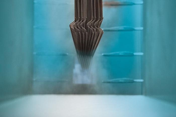 WIŚNIOWSKI przemysl malowanie proszkowe