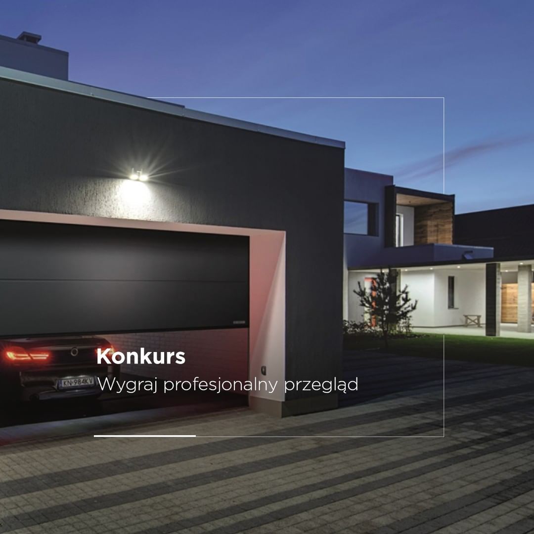 wisniowski konkurs wygraj przeglada bramy