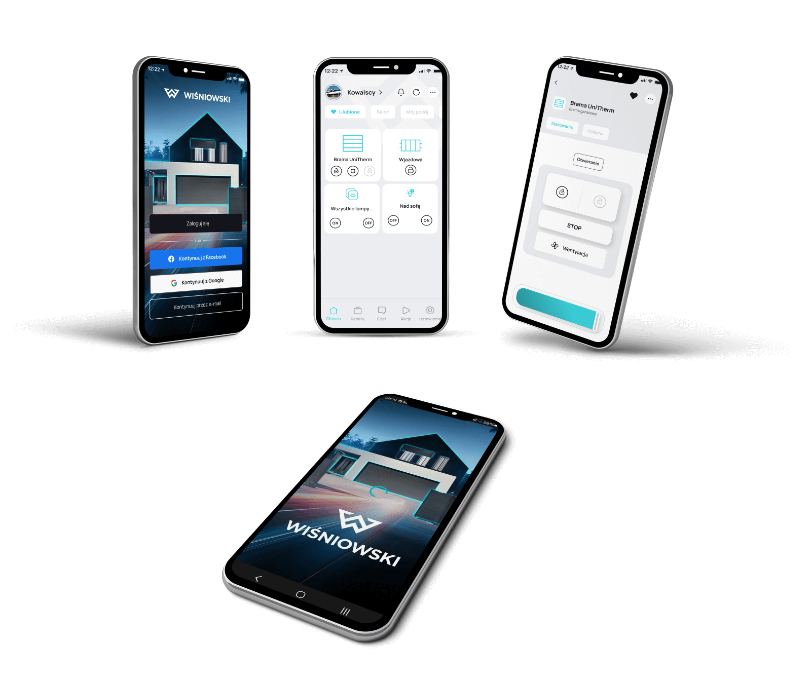 tel WISNIOWSKI Connected 3 2024 10 20