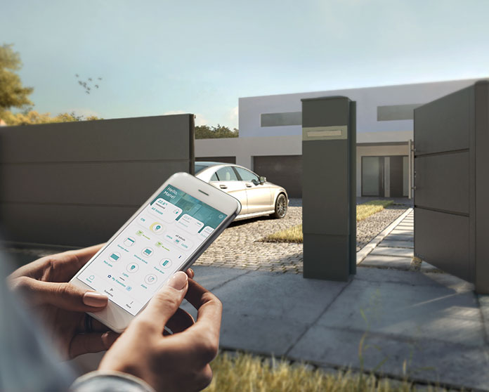 WISNIOWSKI laczy to co najlepsze