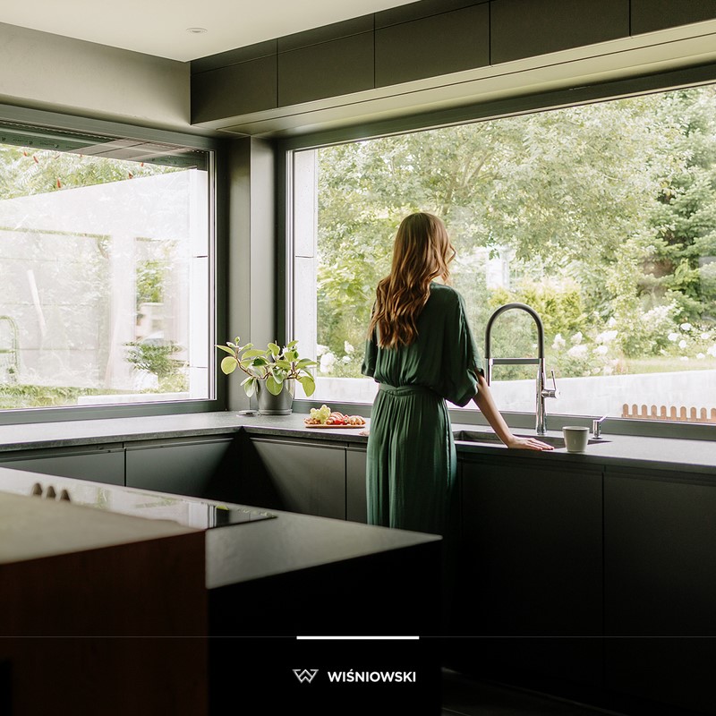 5 1 okna PVC WISNIOWSKI