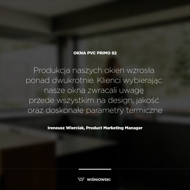 5 2 okna do domu cieple i bezpieczne