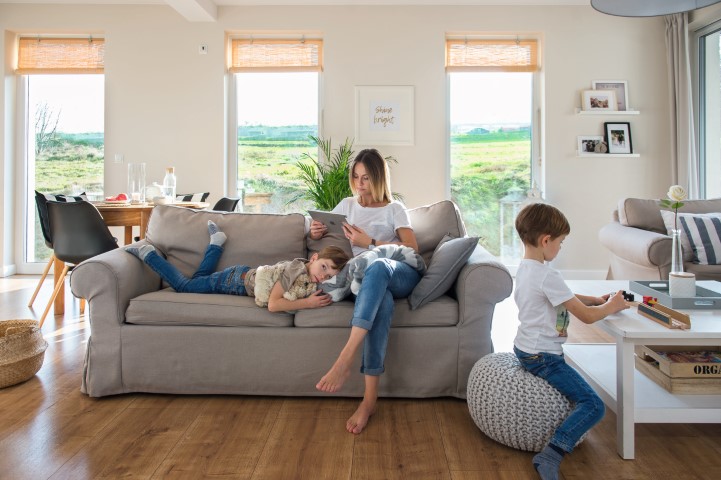 wisniowski okna pvc primo