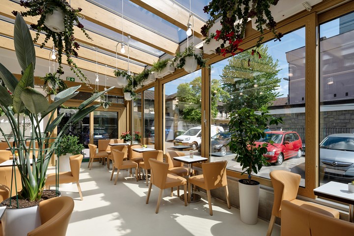 okna i drzwi tarasowe WISNIOWSKI w 220510 b8150