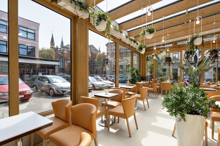 okna i drzwi tarasowe WISNIOWSKI w 220510 b8158