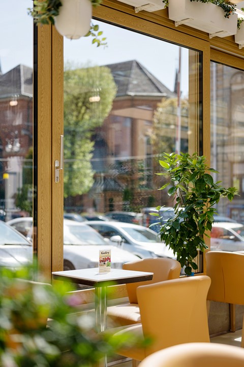 okna i drzwi tarasowe WISNIOWSKI w 220510 b8161