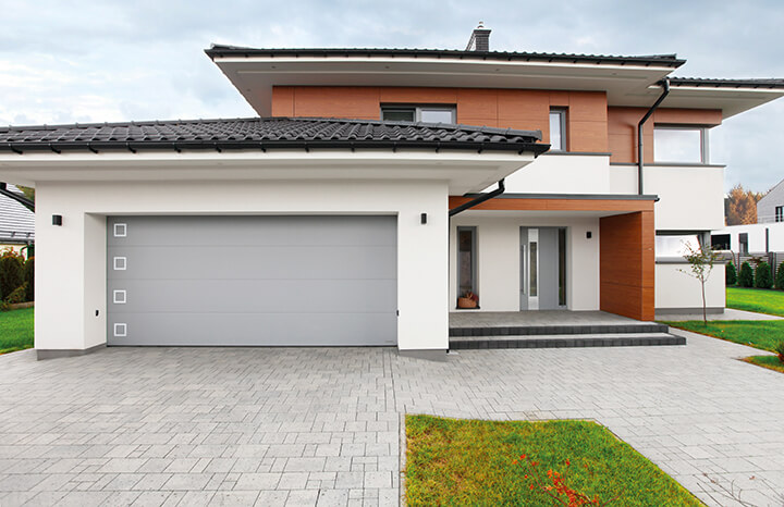 IMG 6473 2 PRIME RAL 7035 silkline CREO 321 RAL 7035 mat struktura 1