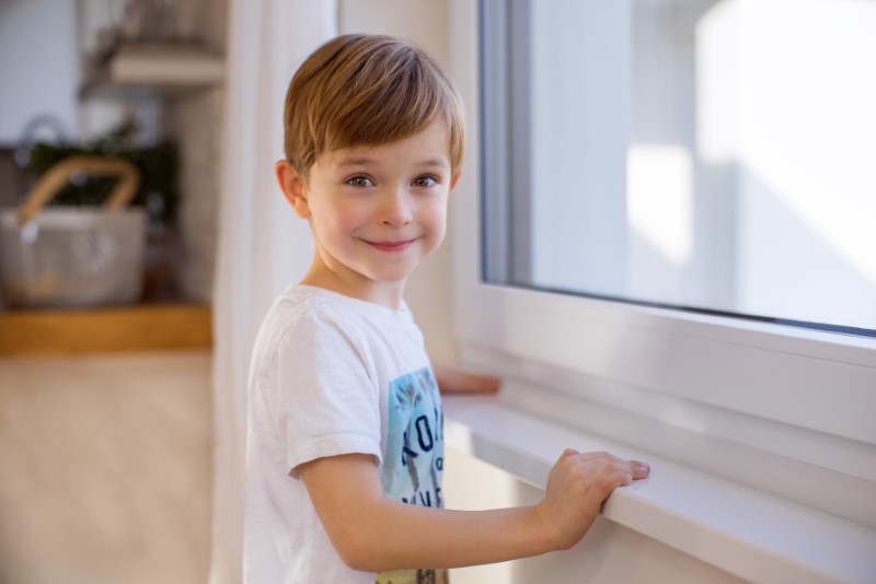 okna pvc wisniowski primo 82 DSC09106