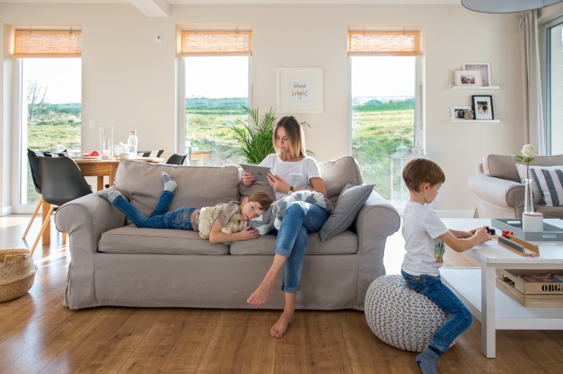 wisniowski okna pvc primo w 181113 a001