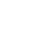 10ars dk