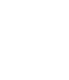 10jaar nl