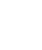 rc2 b