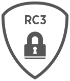 rc3