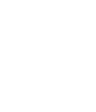 u08 b