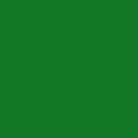 6029 zelené mietowy
