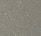 HISTONE quartz grey