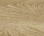 Woodec Turner Oak Malt 4703001 smoothgrain