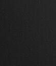 black ulti mat