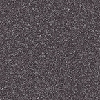 antracyt quartz