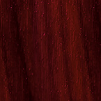 black cherry