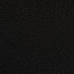 jet black