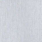 metbrush aluminium