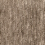 sheffield oak grey