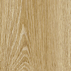 woodec turner oak malt