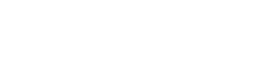 smartCONNECTED white