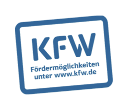 KFW