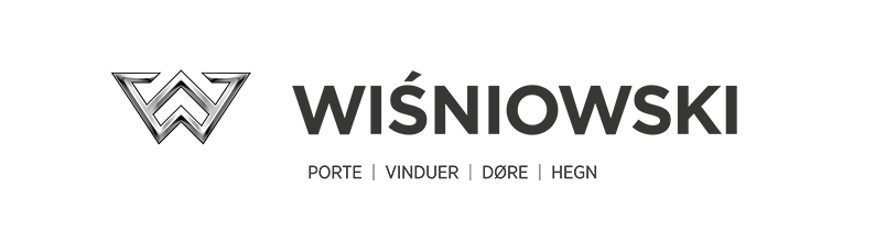 WISNIOWSKI logo dk