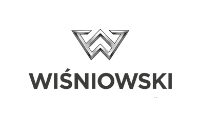 nowe logo wisniowskio o nas2