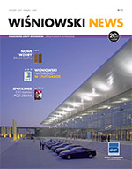 wisniowski news 028