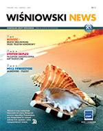 wisniowski news 029