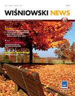 wisniowski news 030