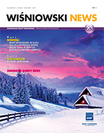 wisniowski news 031