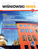 wisniowski news 032