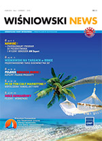 wisniowski news 033