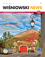 wisniowski news 034