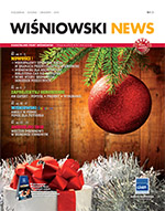 wisniowski news 035