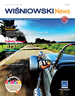 wisniowski news 036