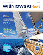 wisniowski news 037