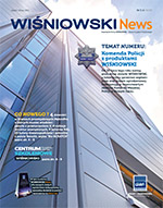 wisniowski news 038 039