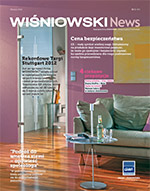 wisniowski news 040