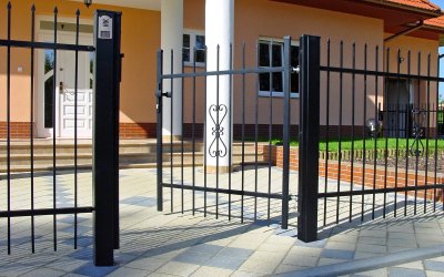 05-STYLE-wisniowski